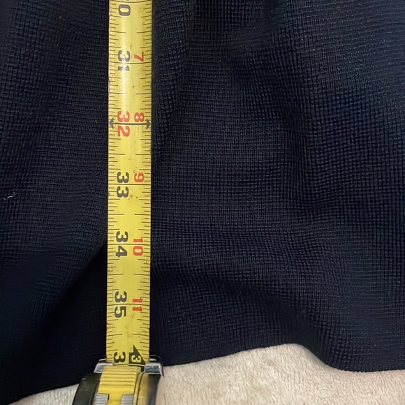 El Ganso dress - Picture 9 of 9